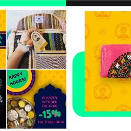 🍀Zobacz nasze realizacje tutaj: 
https://luckymedia.marketing/portfolio/