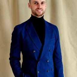 Sprzedaż mieszkania Częstochowa 2