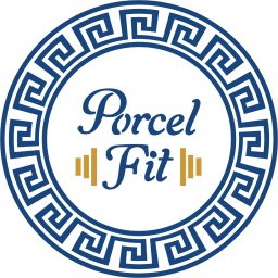 PORCELFIT SPÓŁKA Z OGRANICZONĄ ODPOWIEDZIALNOŚCIĄ - Siłownia Tułowice