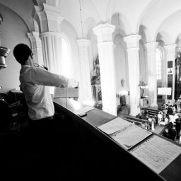 Zespół muzyczny Poznań 2