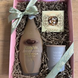 Hurtownia Alkoholi Bydgoszcz 1