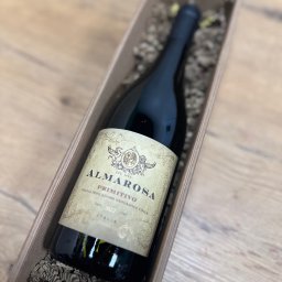 Hurtownia Alkoholi Bydgoszcz 2