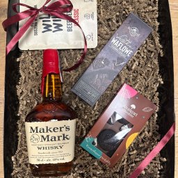 Hurtownia Alkoholi Bydgoszcz 3