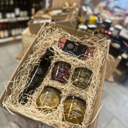 Hurtownia Alkoholi Bydgoszcz 4