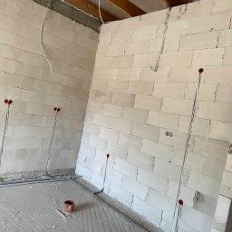 Instalacje elektryczne Nowa Sól 4