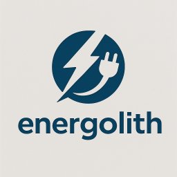 Damian Nowak - Pomiary Elektryczne Pabianice