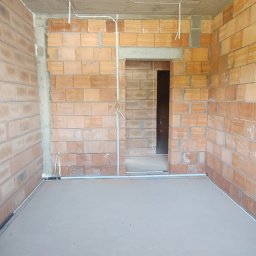 Instalacje elektryczne Pabianice 3