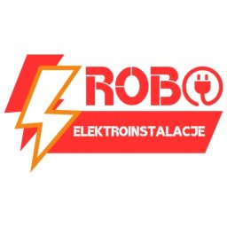 Robo Elektroinstalacje - Usługi Elektryczne Szczecin
