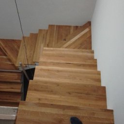 Instalacje elektryczne Ząbki 1