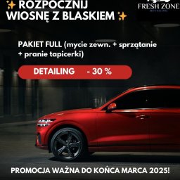 Grafik komputerowy Pruszków 2