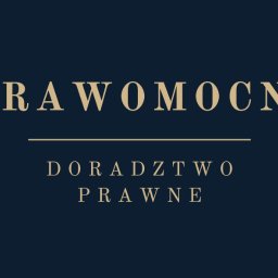 Upadłość konsumencka Wysoka 1