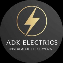 ADK Electrics - Instalatorstwo Orzesze