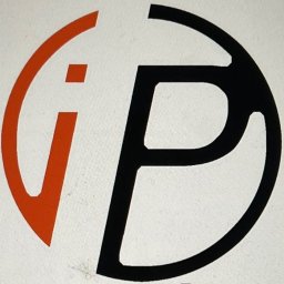 iPomiary Konrad Oleśkiewicz - Roboty Ziemne Gdańsk