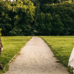 Grafik komputerowy Gdynia 1