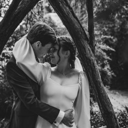 Grafik komputerowy Gdynia 2