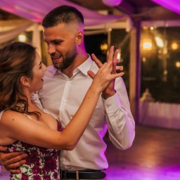 Grafik komputerowy Gdynia 4