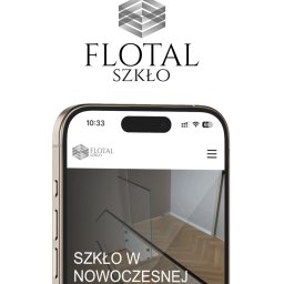 Flotal
Strona stworzona w Next.js + TypeScript + Tailwind CSS. Nowoczesna, szybka i w pełni responsywna.