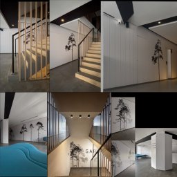 Projektowanie biur Wrocław 4