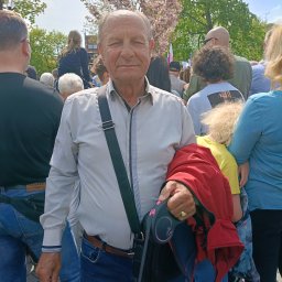 INWESTBUD - Wysokiej Klasy Projektowanie Instalacji Sanitarnych w Słupsku