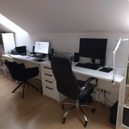 Ubezpieczenie firmy Zabór 3