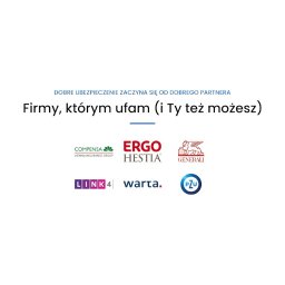 Ubezpieczenie firmy Zabór 2