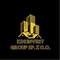 KDE INVEST GROUP SPÓŁKA Z OGRANICZONĄ ODPOWIEDZIALNOŚCIĄ - Żywica Na Posadzkę Dąbrowa Górnicza