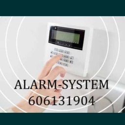 Przewóz osób Rybnik 1