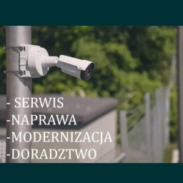 Przewóz osób Rybnik 2