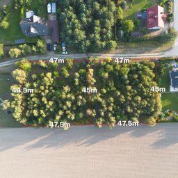 Sprzedaż mieszkania Poznań 4