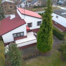 Sprzedaż mieszkania Poznań 2