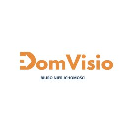 DomVisio - Nowe Mieszkania Poznań