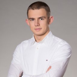 Sprzedaż mieszkania Poznań 1