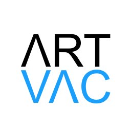 ARTVAC SPÓŁKA Z OGRANICZONĄ ODPOWIEDZIALNOŚCIĄ - Projektant Instalacji Sanitarnych Warszawa