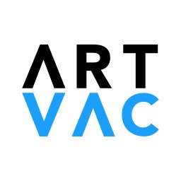ARTVAC SPÓŁKA Z OGRANICZONĄ ODPOWIEDZIALNOŚCIĄ