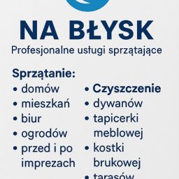 Weronika Stronkowska - Najlepsza Pielęgnacja Ogrodów Płock