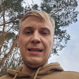 Mobilna wulkanizacja płock 24h7 Paradowski Marcin - Mechanik Płock