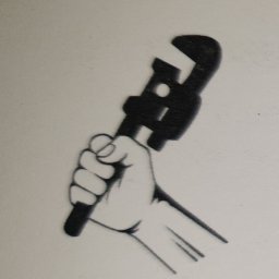 NATHAN BARTŁOMIEJ WITAK - Grzejniki Pokojowe Szczecin