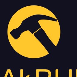 Białbud - Usługi Malarskie Lidzbark Warmiński