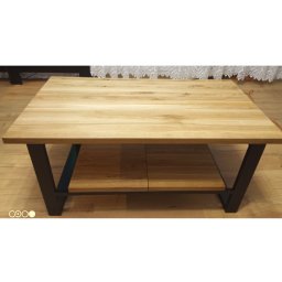 Szafy na wymiar Świerzno 3