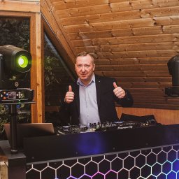 Usługi Muzyczne Michał Kluczyński - Wypożyczalnia Sprzętu Dj Koszalin
