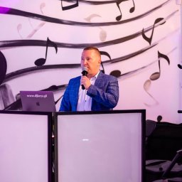 Zespół muzyczny Koszalin 1