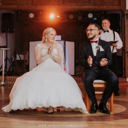 Zespół muzyczny Koszalin 2