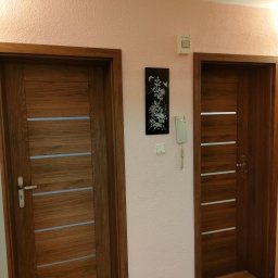 Remonty mieszkań Szczecin 1