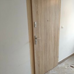 Remonty mieszkań Szczecin 4