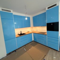 iFastFix Mateusz Pawlicki