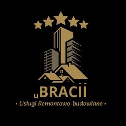 Radzio N - Pierwszorzędne Budowanie Dachu Żnin