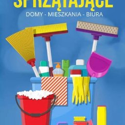 Bezpieczna przyszłość - agencja ubezpieczeń Edyta Wijas - Pomoc Osobie Starszej Kielce