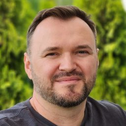 Dla domu Krak&oacute;w - avatar