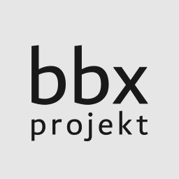 PKBG SPÓŁKA Z OGRANICZONĄ ODPOWIEDZIALNOŚCIĄ - Projekty Domów Kraków