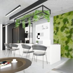 Projektowanie domów Kraków 2